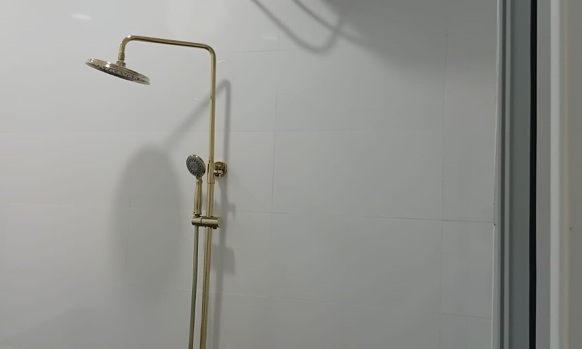 WhatsApp Image 2026-03-18 at 7.04.59 PM (1)