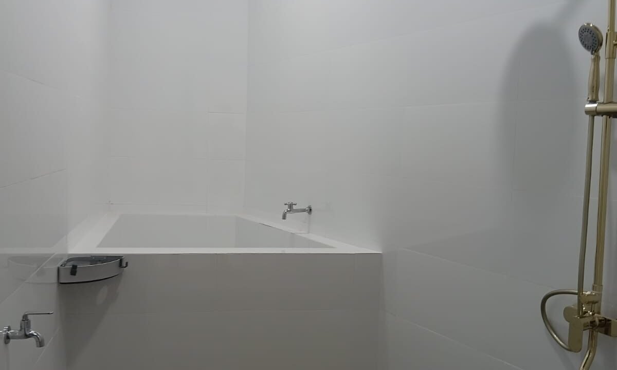 WhatsApp Image 2026-03-18 at 7.04.59 PM