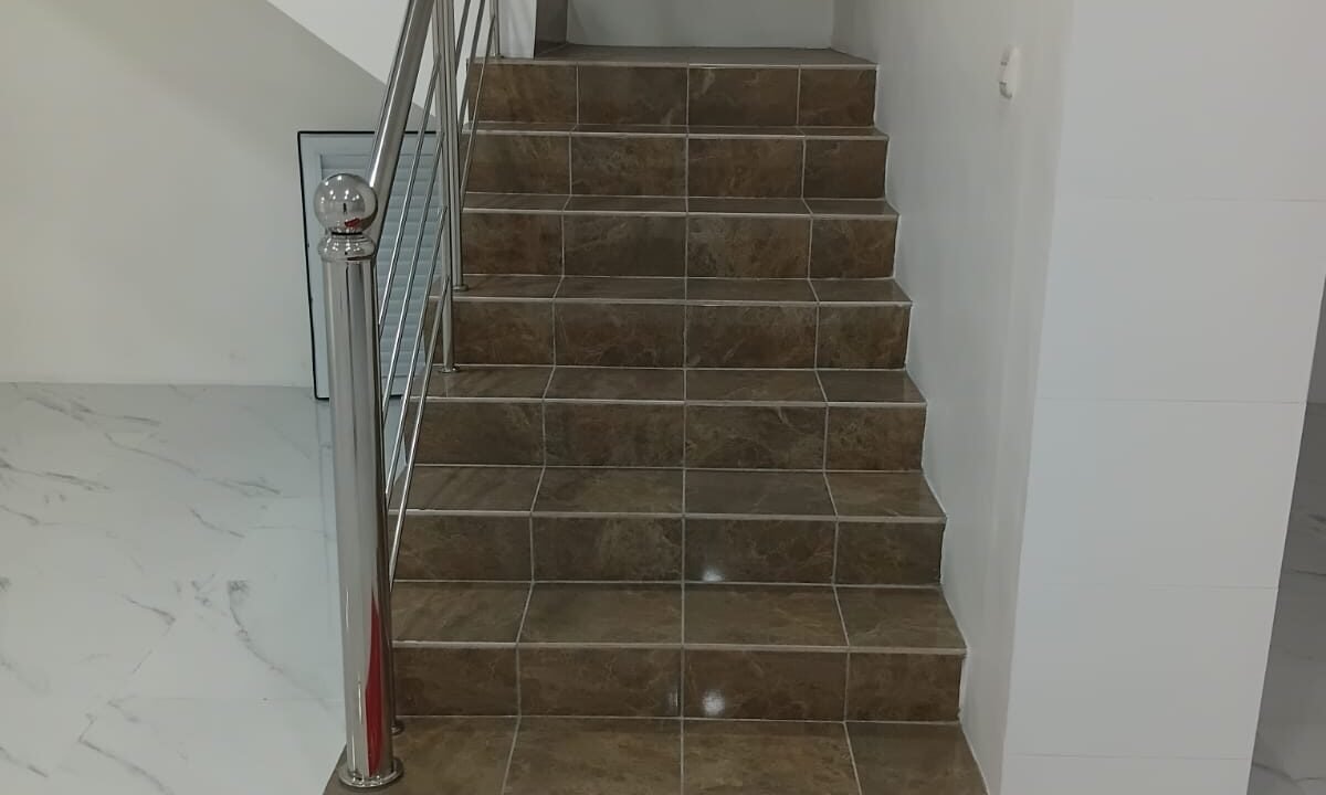 WhatsApp Image 2026-03-18 at 7.05.00 PM (1)