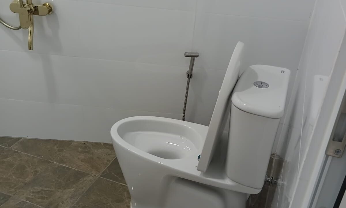 WhatsApp Image 2026-03-18 at 7.05.00 PM