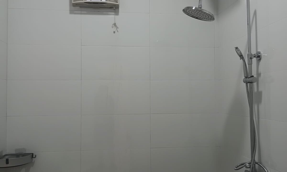 WhatsApp Image 2026-03-18 at 7.05.00 PM (2)