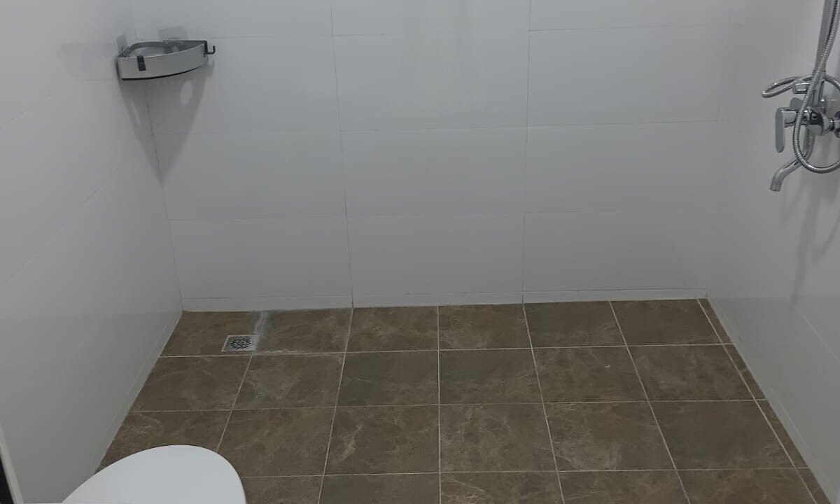 WhatsApp Image 2026-03-18 at 7.05.00 PM (3)