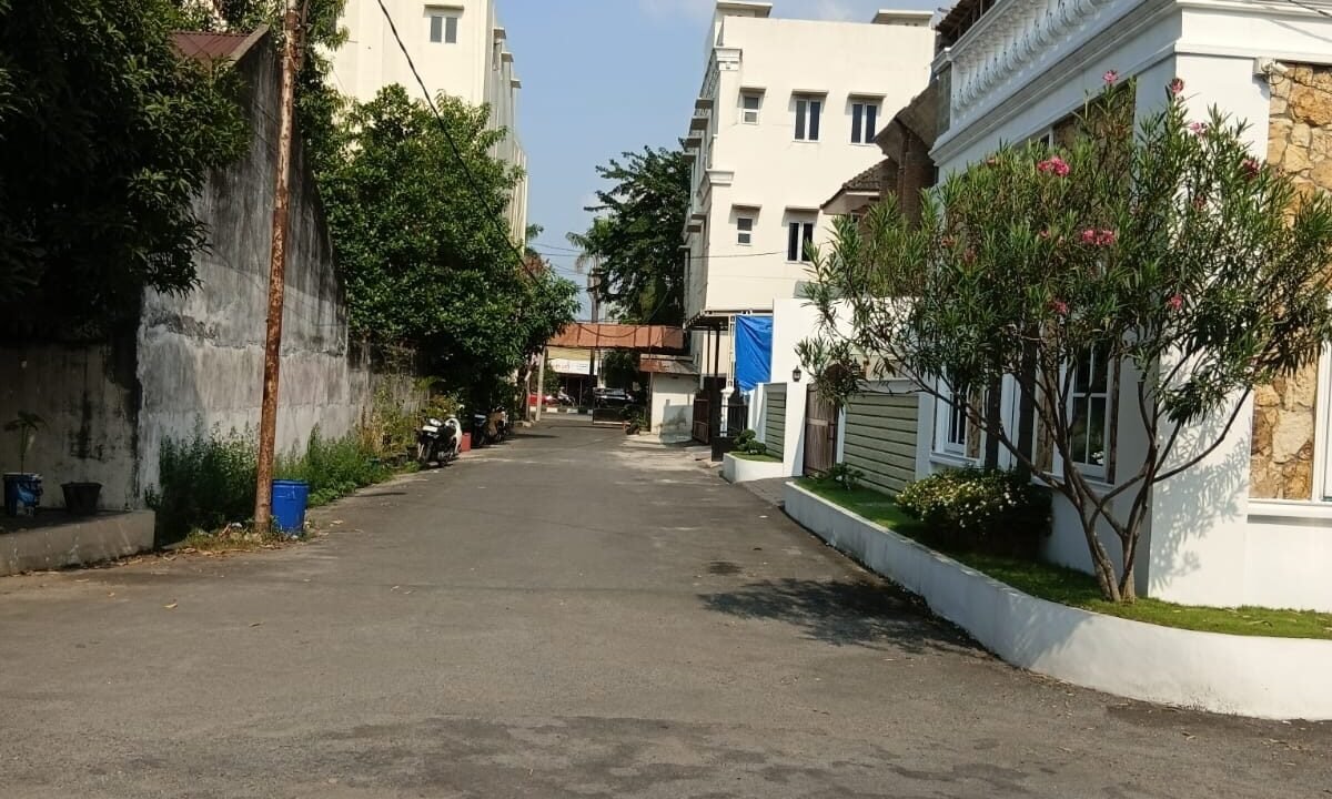 WhatsApp Image 2026-03-18 at 7.05.01 PM (1)