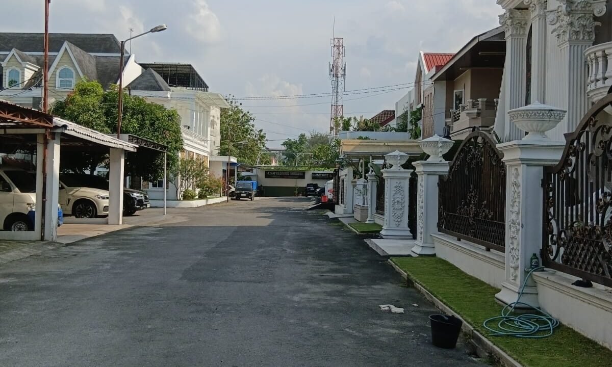 WhatsApp Image 2026-03-18 at 7.05.01 PM