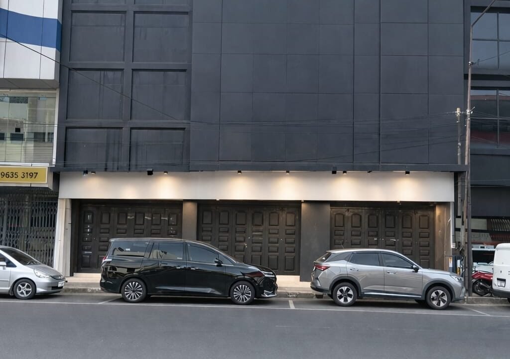 WhatsApp Image 2026-03-24 at 8.29.03 AM