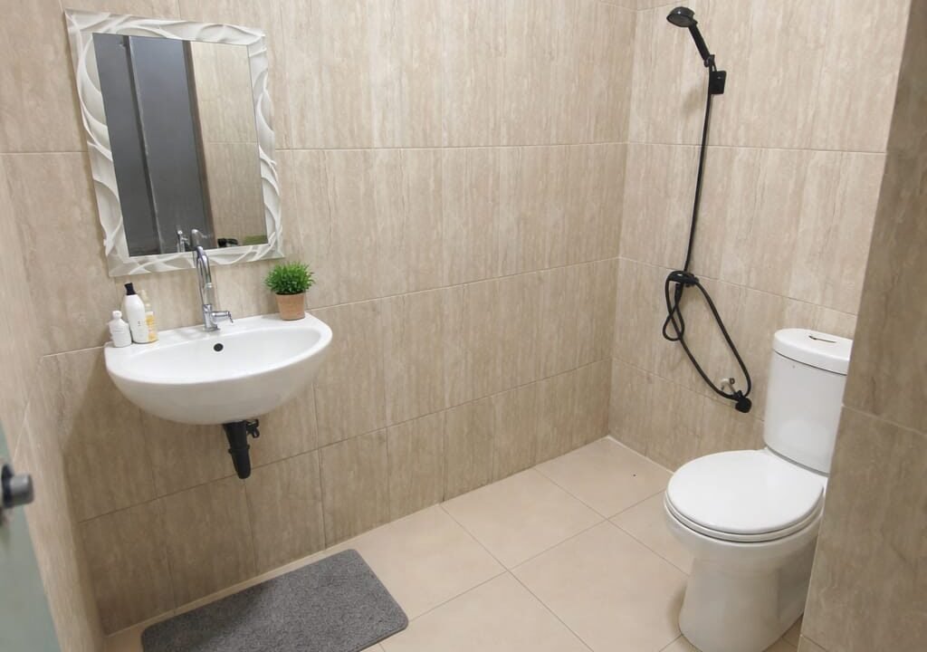 WhatsApp Image 2026-03-24 at 8.29.04 AM (1)