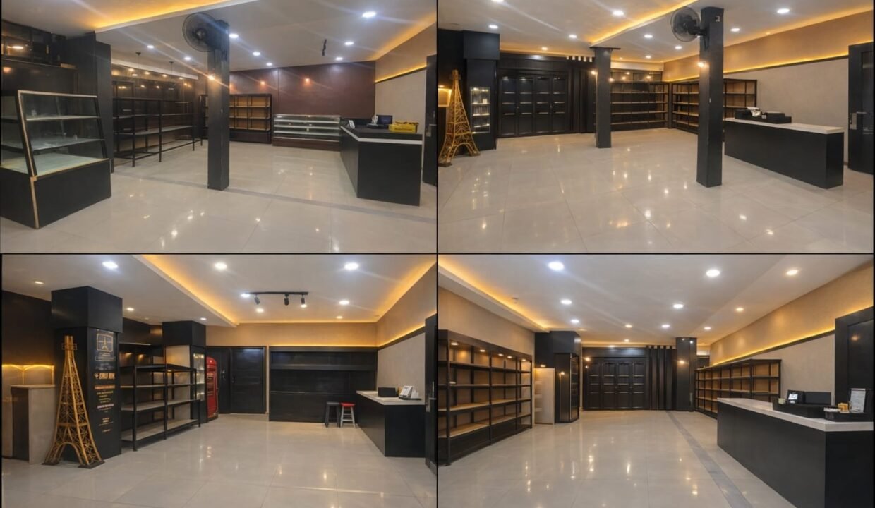 WhatsApp Image 2026-03-24 at 8.29.04 AM