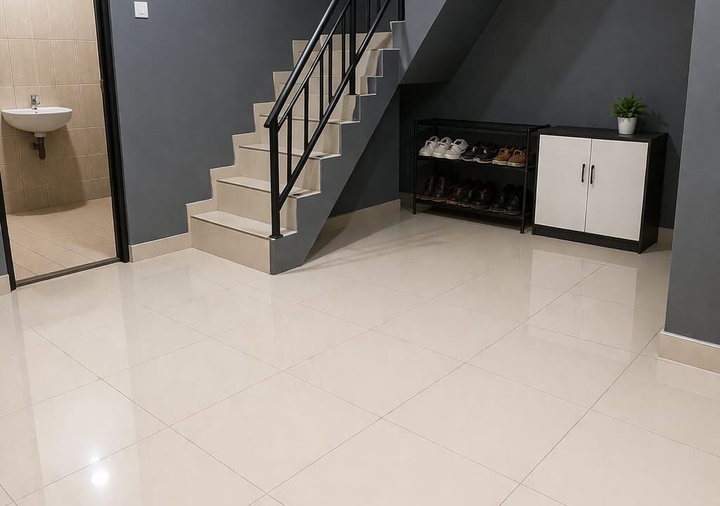 WhatsApp Image 2026-03-24 at 8.29.05 AM (1)