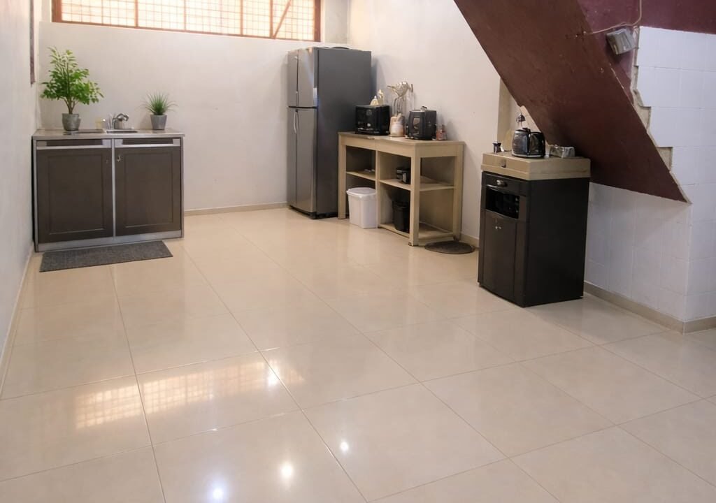 WhatsApp Image 2026-03-24 at 8.29.05 AM