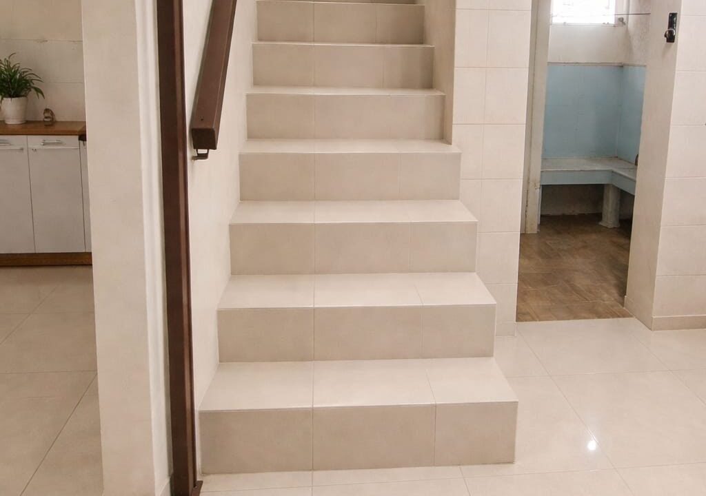 WhatsApp Image 2026-03-24 at 8.29.05 AM (2)