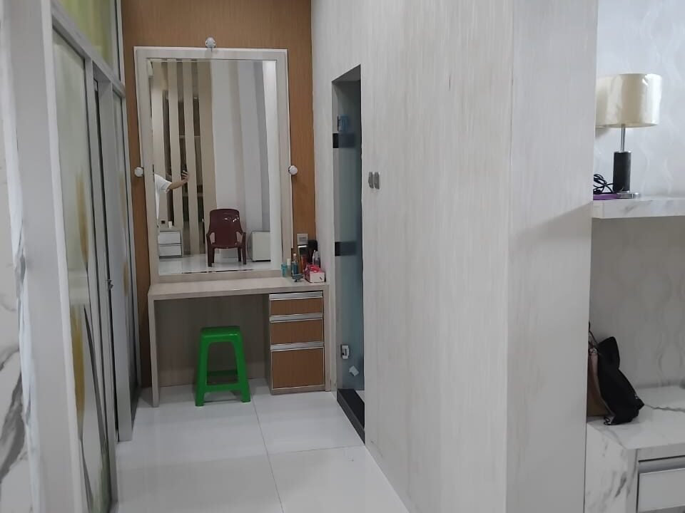 WhatsApp Image 2026-03-28 at 10.48.41 AM (1)