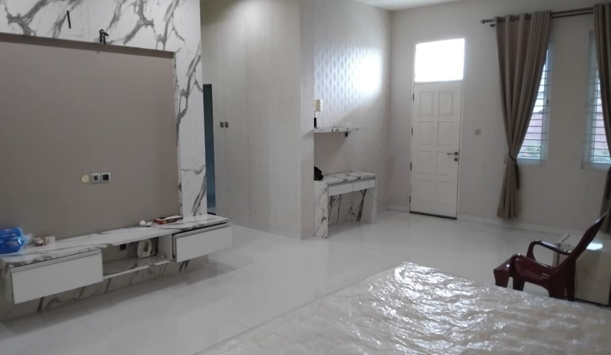 WhatsApp Image 2026-03-28 at 10.48.41 AM