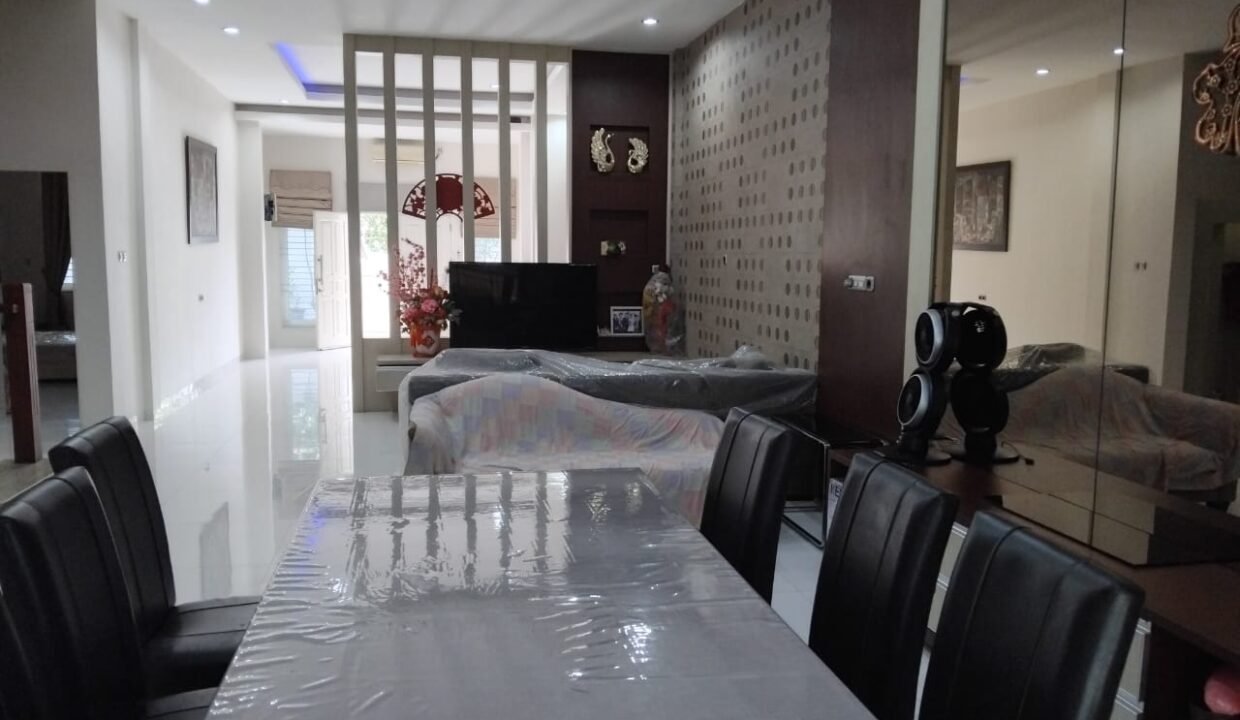 WhatsApp Image 2026-03-28 at 10.48.42 AM (1)