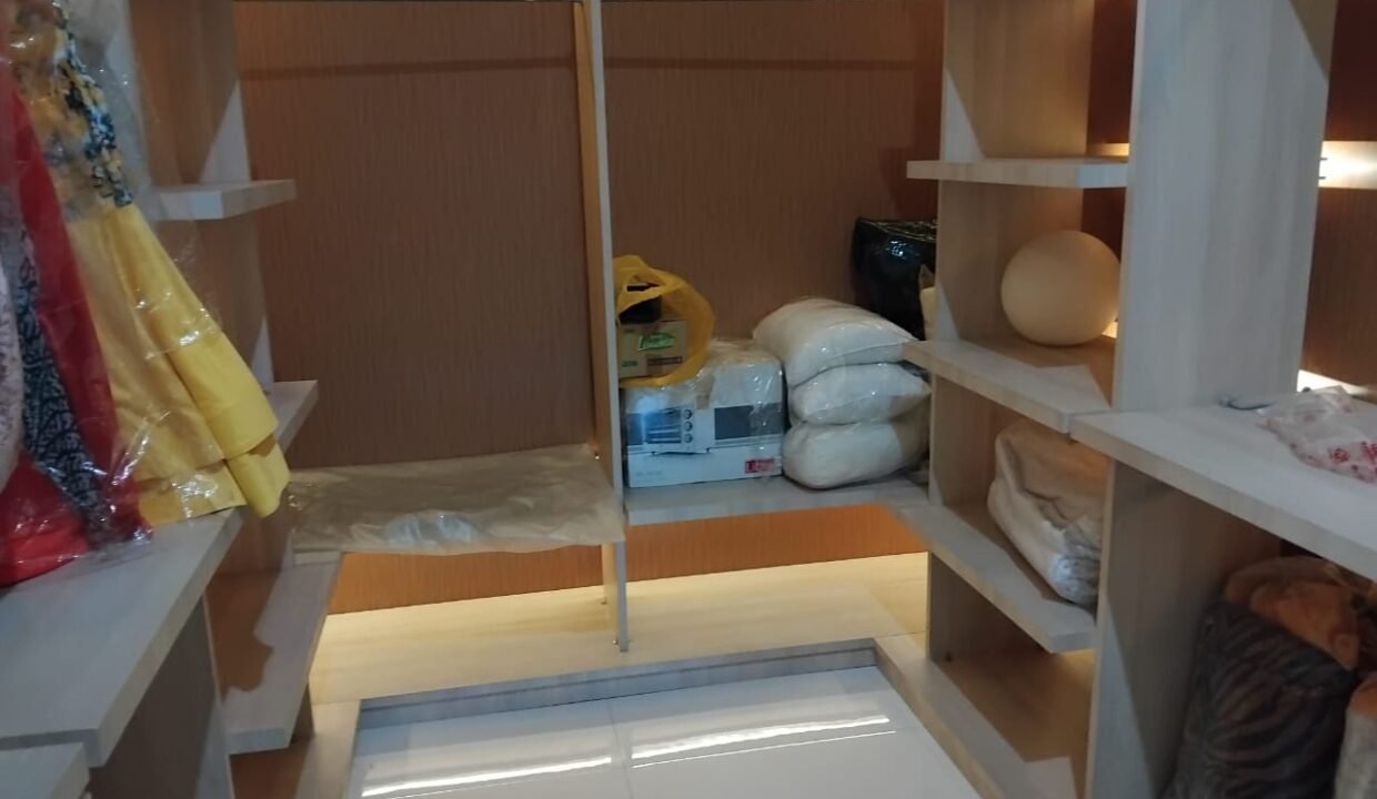 WhatsApp Image 2026-03-28 at 10.48.42 AM