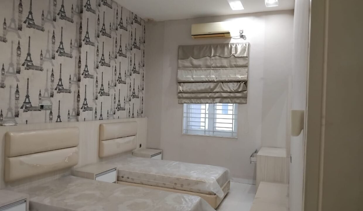 WhatsApp Image 2026-03-28 at 10.48.43 AM (1)