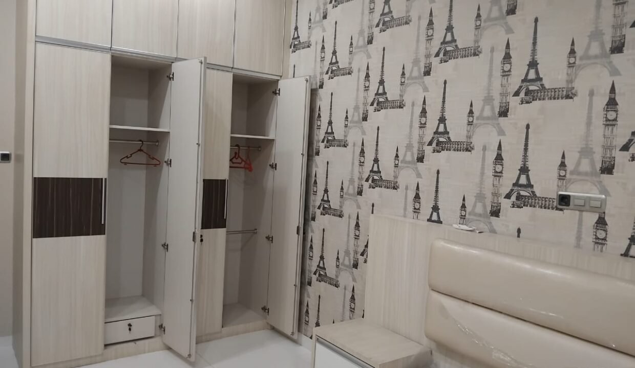 WhatsApp Image 2026-03-28 at 10.48.43 AM