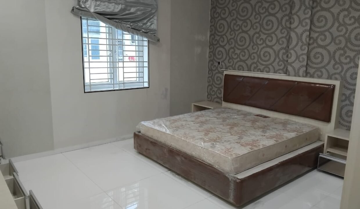 WhatsApp Image 2026-03-28 at 10.48.43 AM (2)