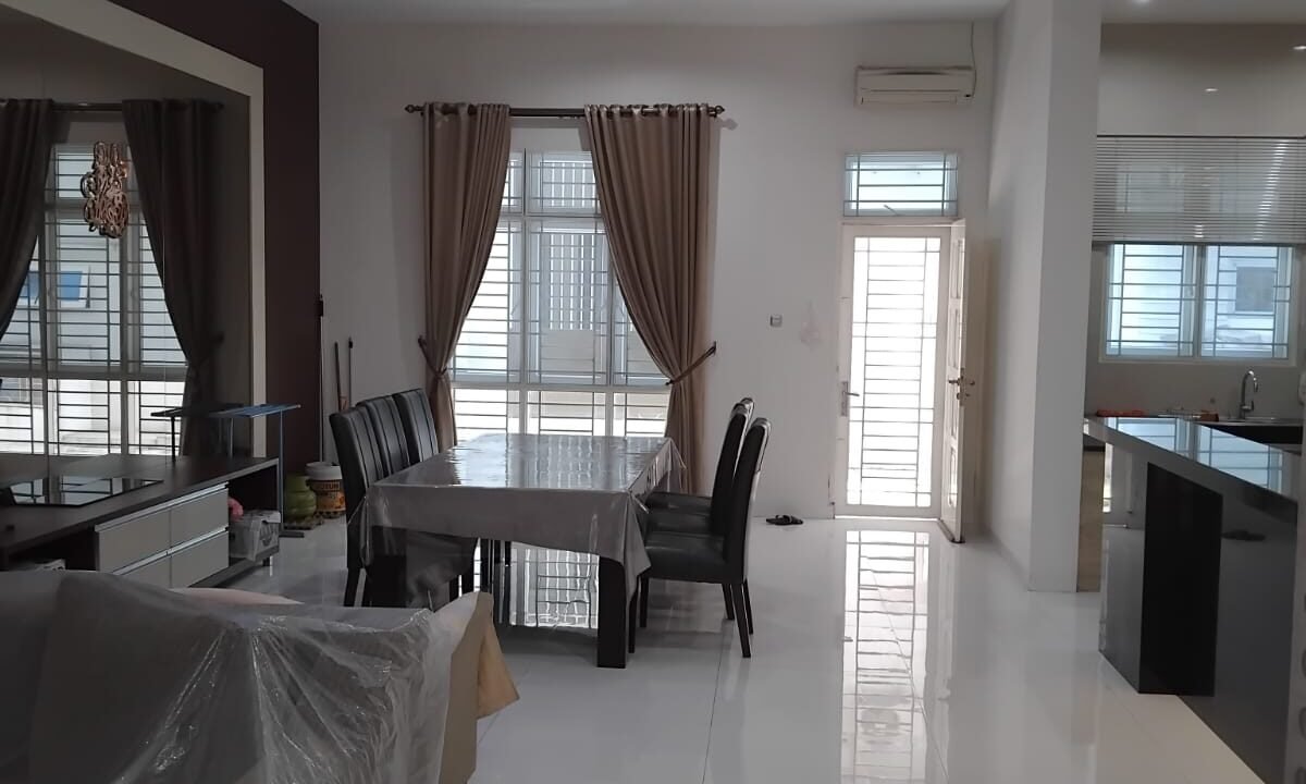 WhatsApp Image 2026-03-28 at 10.48.44 AM (1)