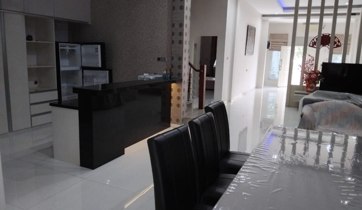 WhatsApp Image 2026-03-28 at 10.48.44 AM