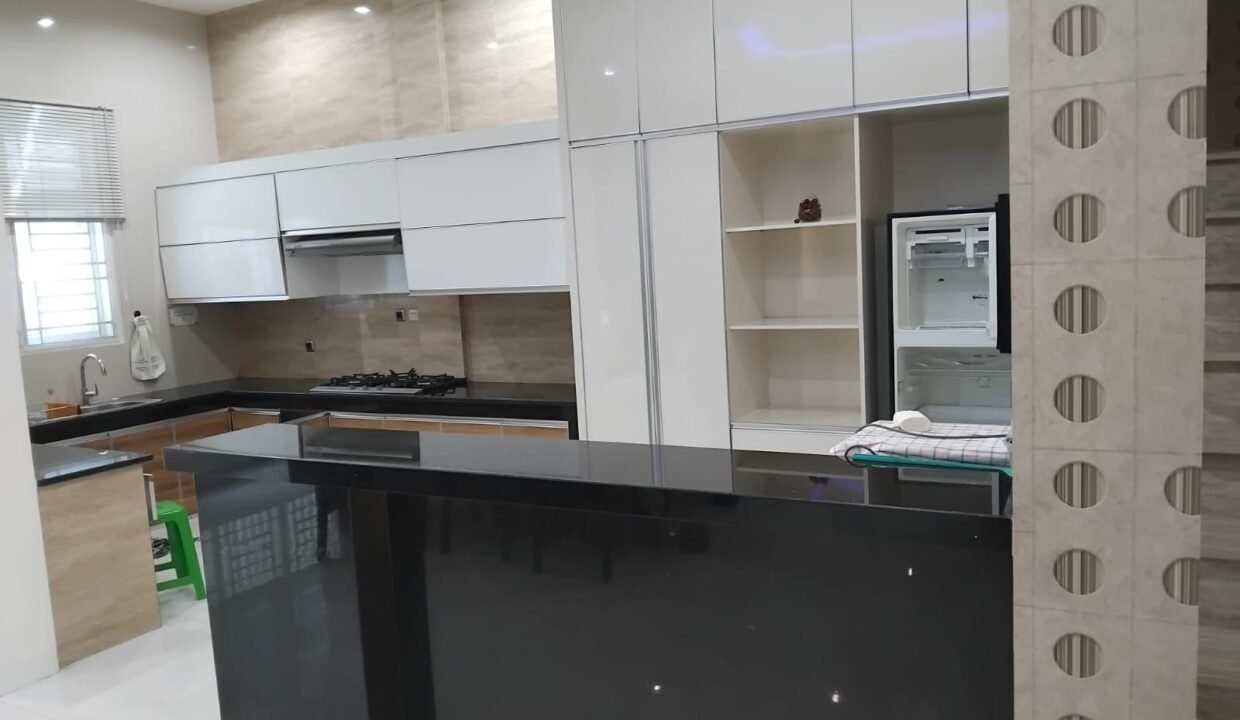 WhatsApp Image 2026-03-28 at 10.48.44 AM (2)