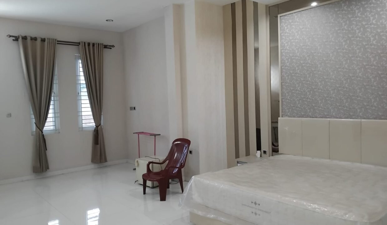 WhatsApp Image 2026-03-28 at 10.48.45 AM (1)