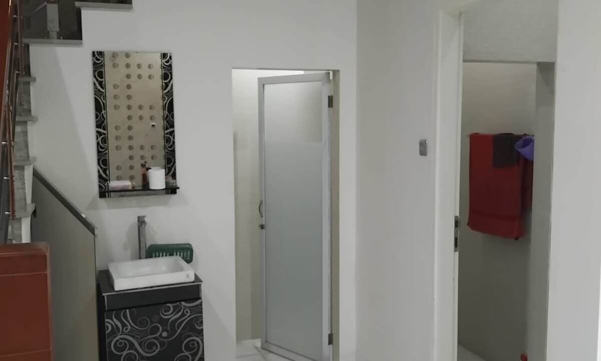 WhatsApp Image 2026-03-28 at 10.48.45 AM