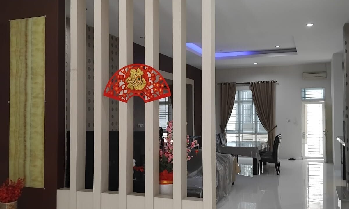 WhatsApp Image 2026-03-28 at 10.48.45 AM (2)