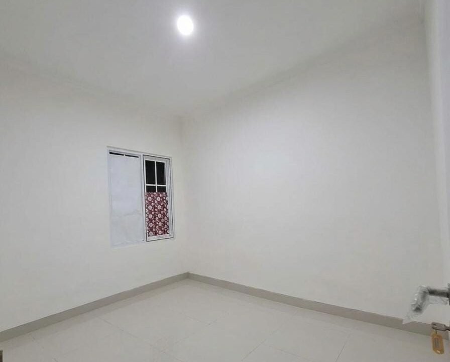 WhatsApp Image 2026-04-02 at 11.12.52 AM (1)
