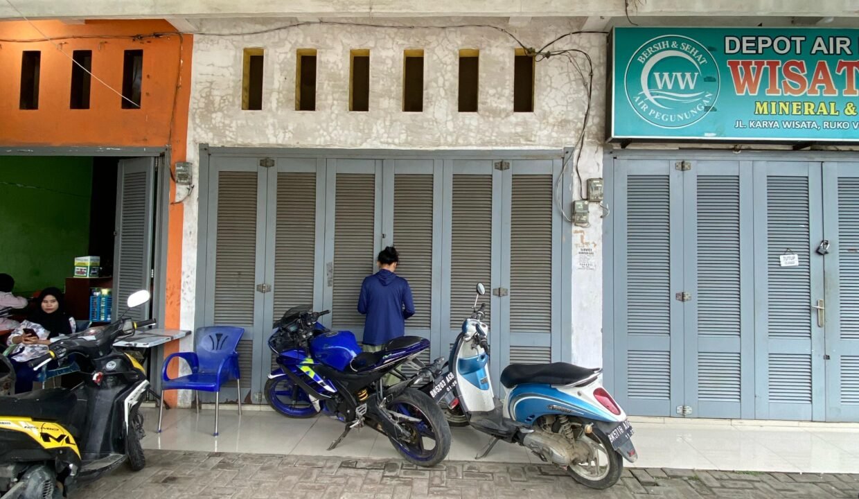 WhatsApp Image 2026-04-02 at 8.47.37 PM