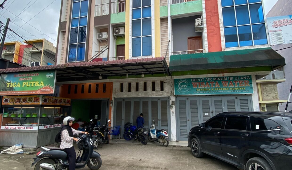 WhatsApp Image 2026-04-02 at 8.47.37 PM