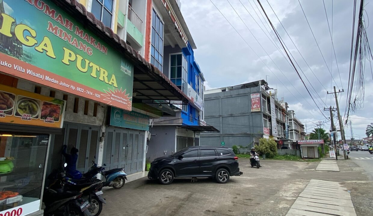 WhatsApp Image 2026-04-02 at 8.47.39 PM