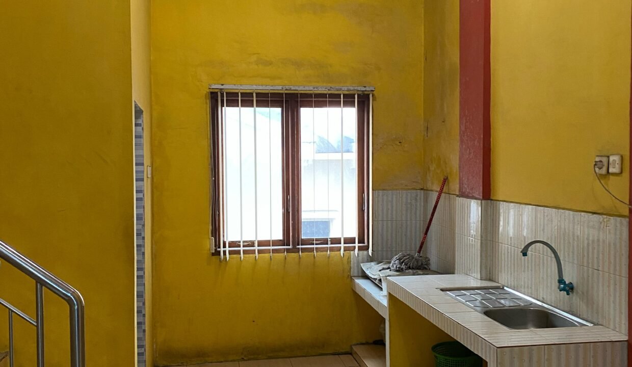 WhatsApp Image 2026-04-02 at 8.47.40 PM (1)