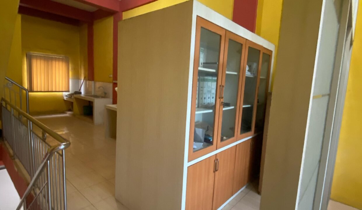 WhatsApp Image 2026-04-02 at 8.47.40 PM