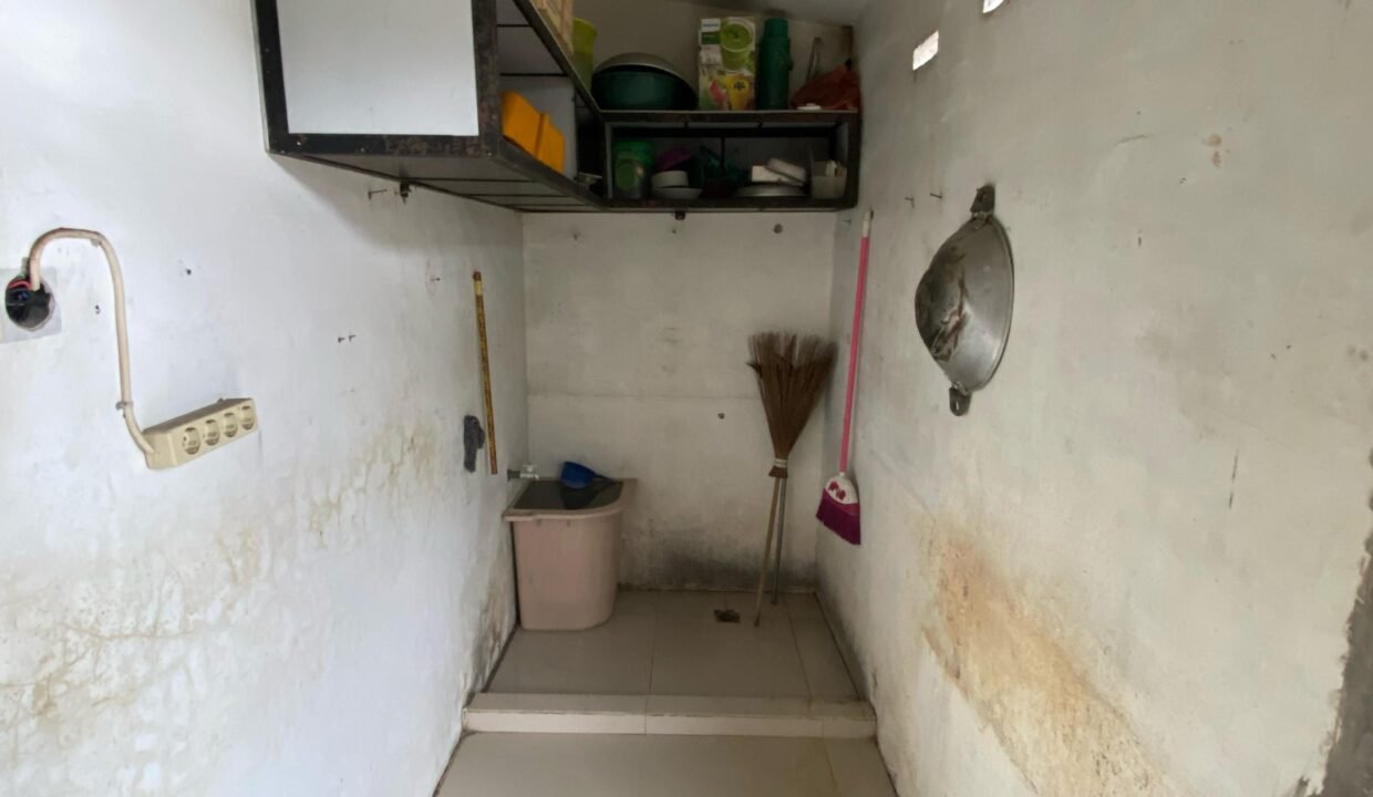 WhatsApp Image 2026-04-02 at 8.47.40 PM (2)