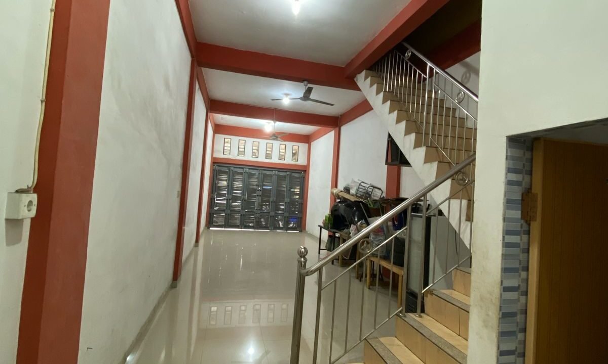 WhatsApp Image 2026-04-02 at 8.47.41 PM (1)