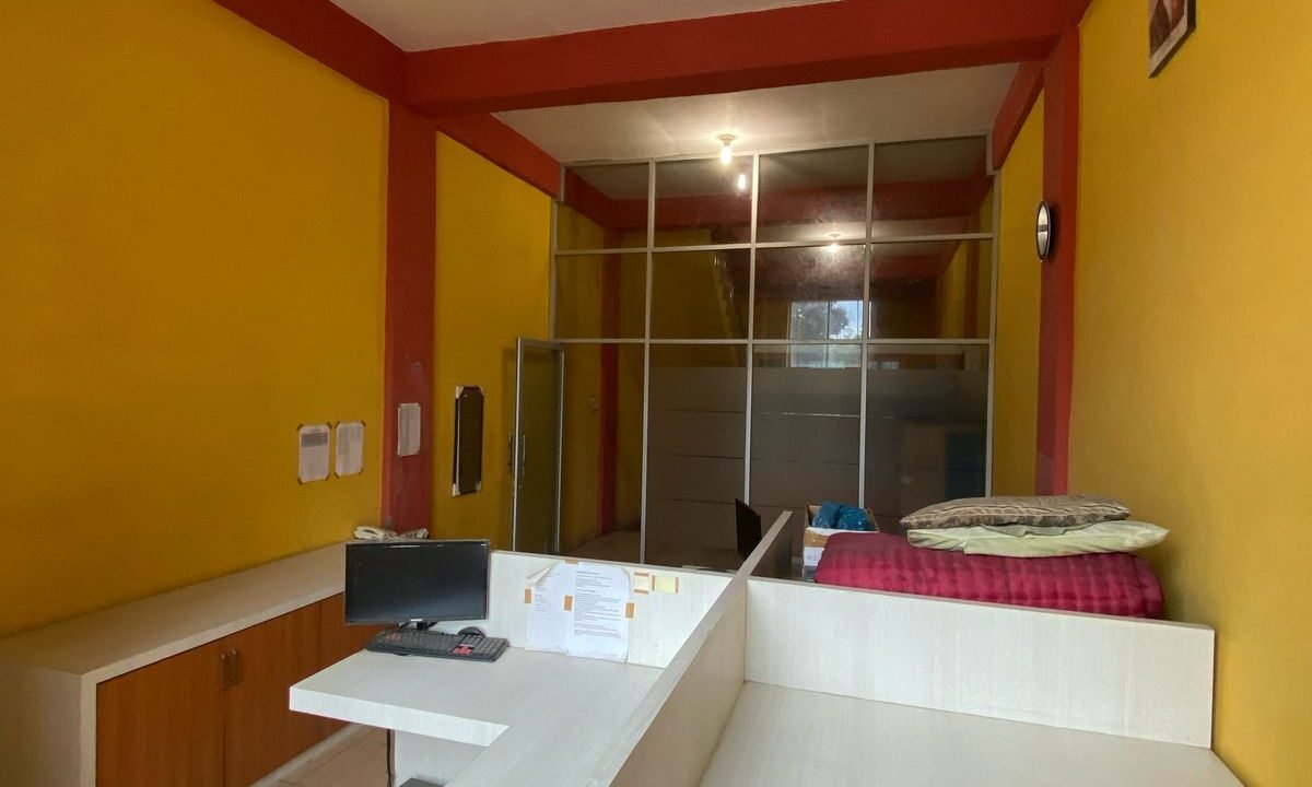 WhatsApp Image 2026-04-02 at 8.47.41 PM