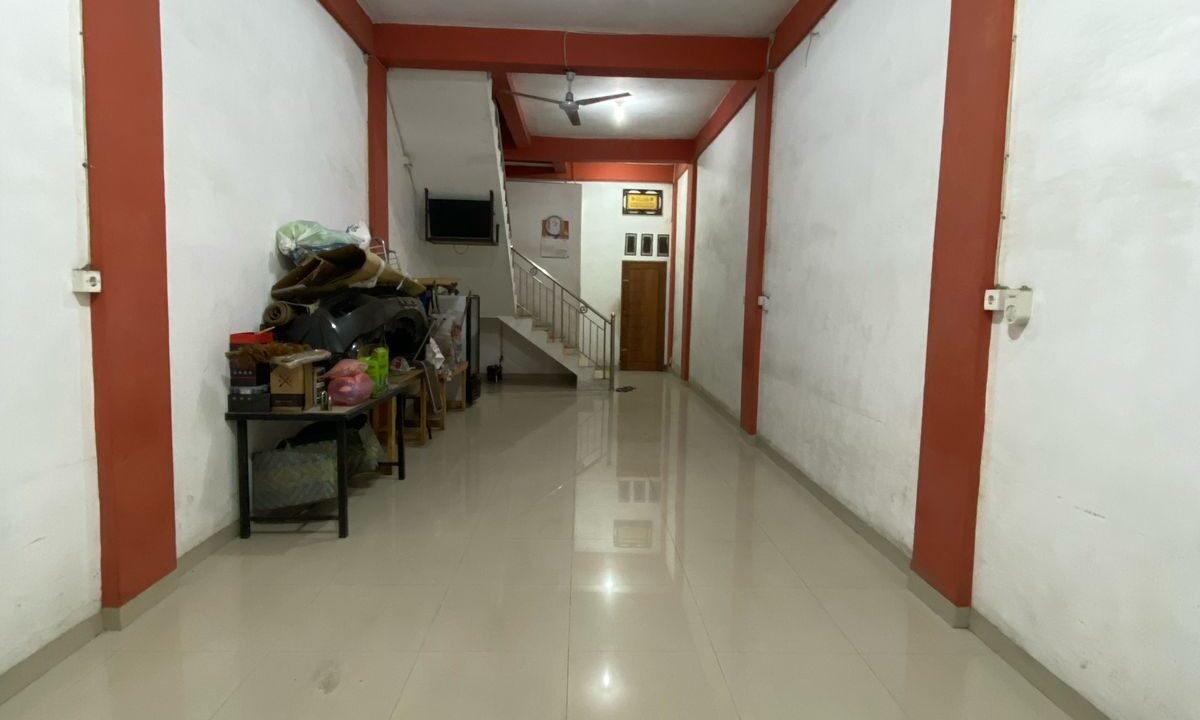 WhatsApp Image 2026-04-02 at 8.47.41 PM (2)