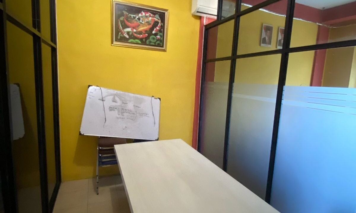 WhatsApp Image 2026-04-02 at 8.47.42 PM (1)