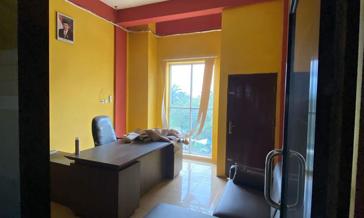 WhatsApp Image 2026-04-02 at 8.47.42 PM