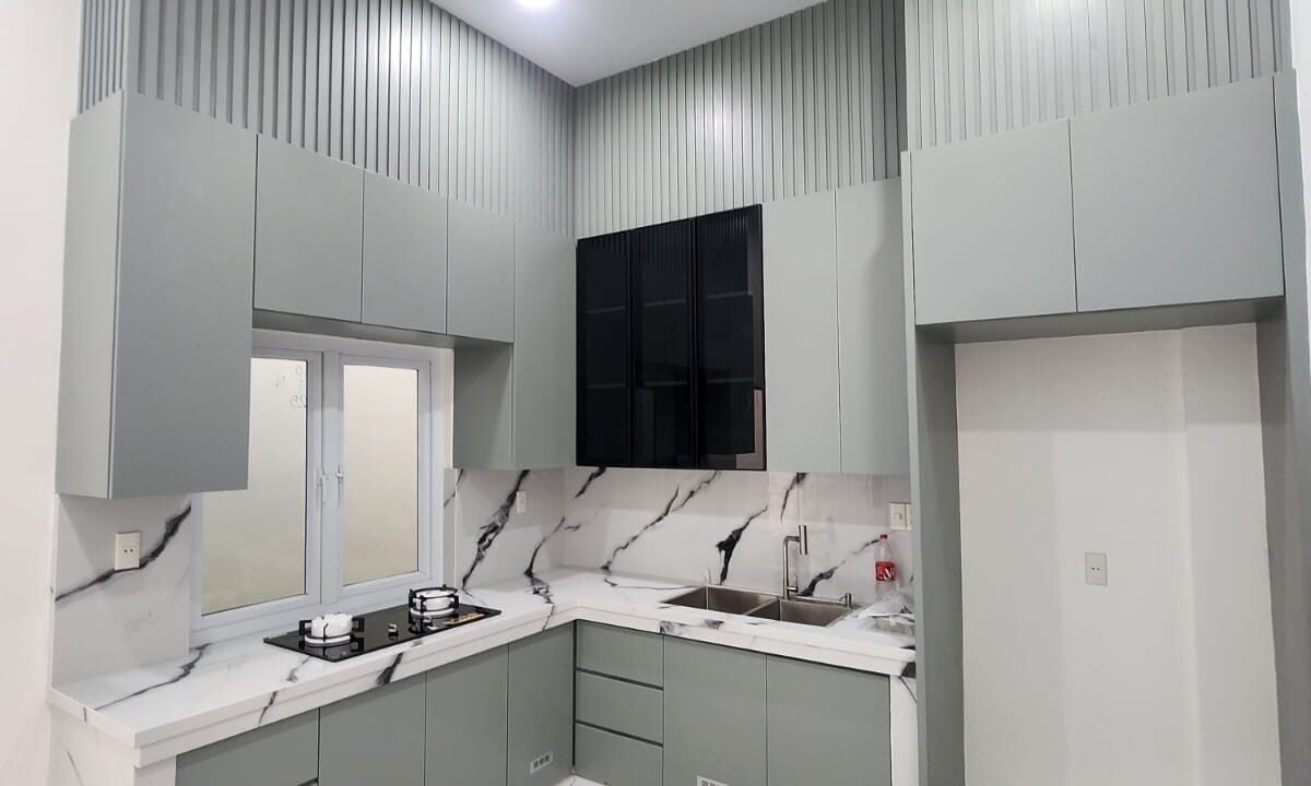 WhatsApp Image 2026-04-06 at 9.30.10 AM (1)