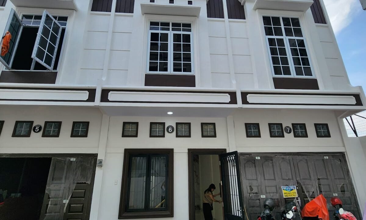 WhatsApp Image 2026-04-06 at 9.30.10 AM