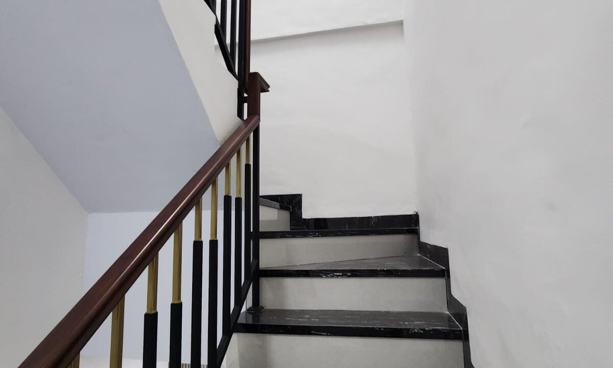 WhatsApp Image 2026-04-06 at 9.30.11 AM (1)