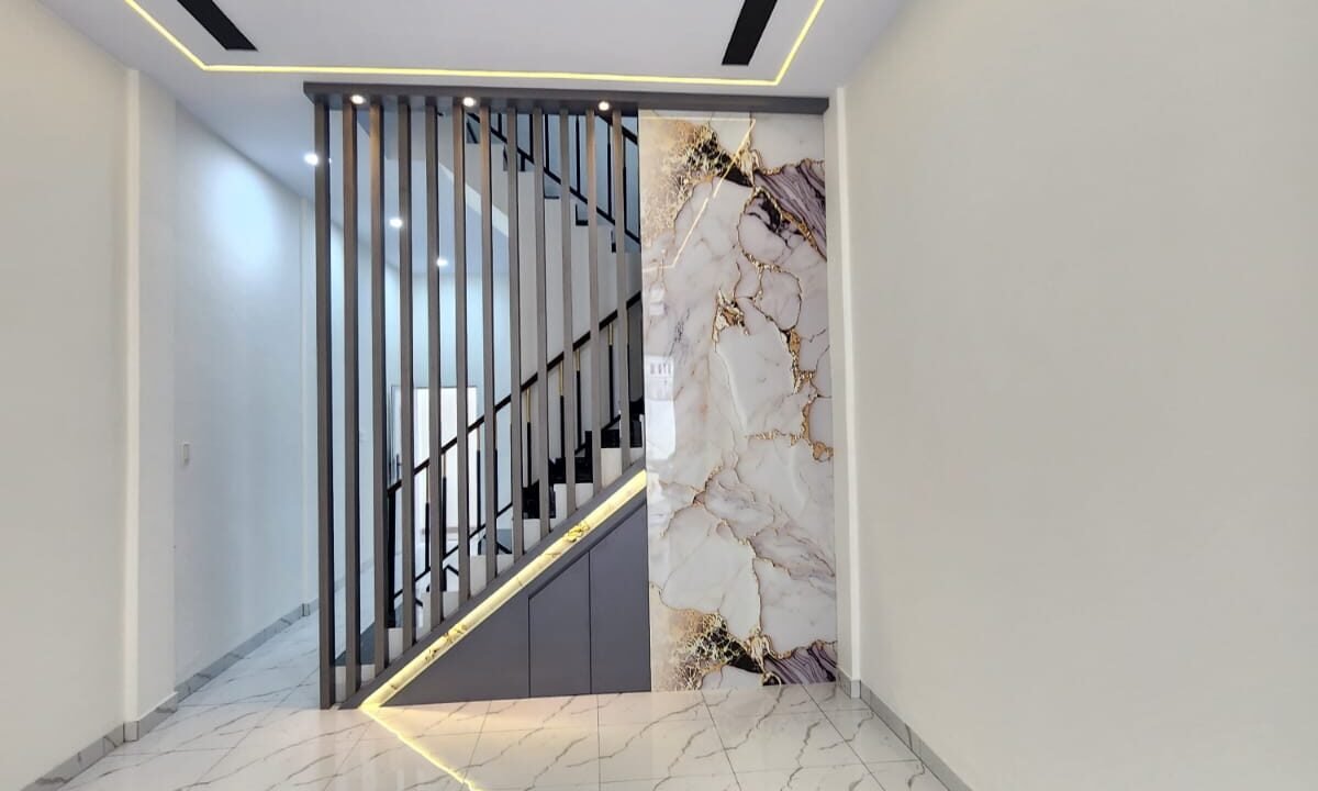 WhatsApp Image 2026-04-06 at 9.30.11 AM