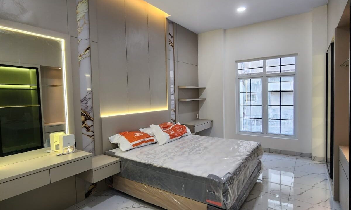 WhatsApp Image 2026-04-06 at 9.30.12 AM (1)