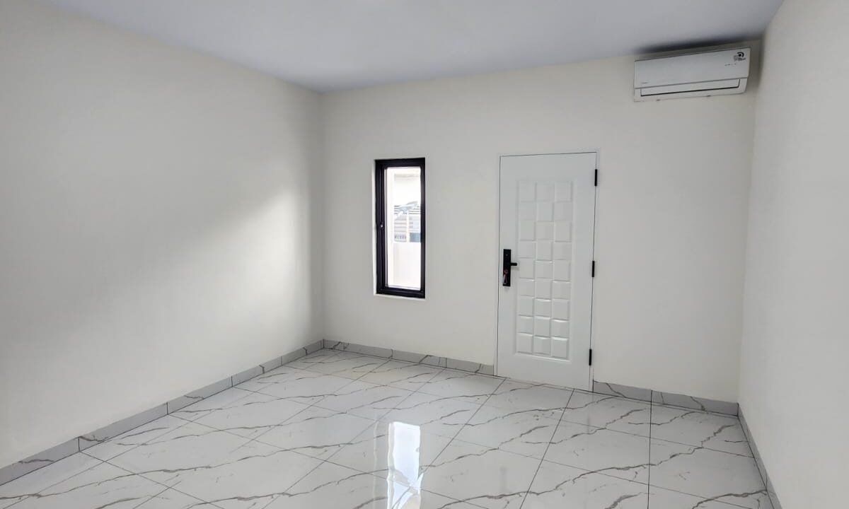 WhatsApp Image 2026-04-06 at 9.30.12 AM