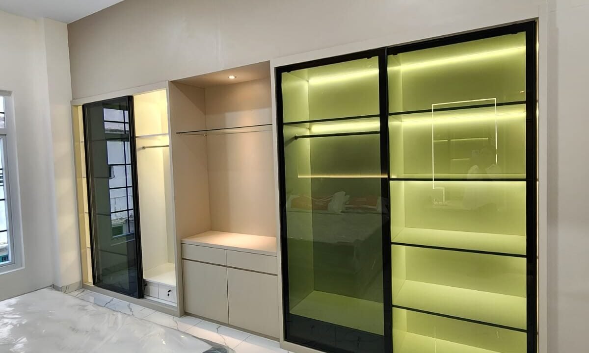 WhatsApp Image 2026-04-06 at 9.30.12 AM (2)