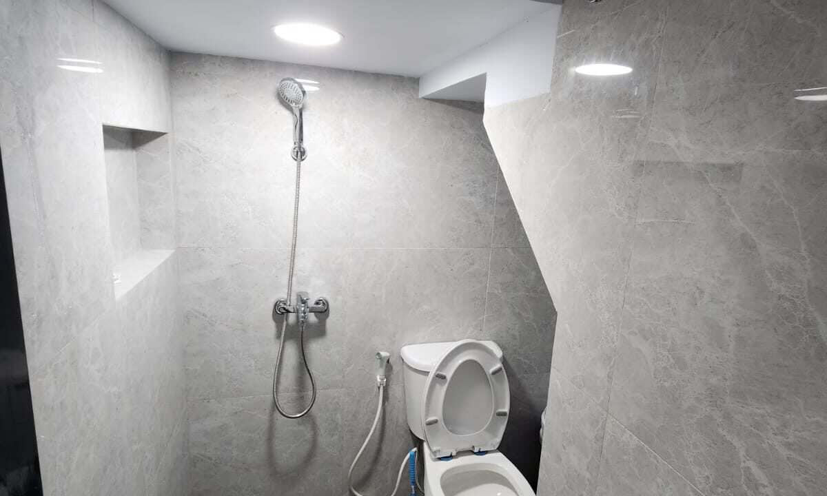 WhatsApp Image 2026-04-06 at 9.30.13 AM (1)