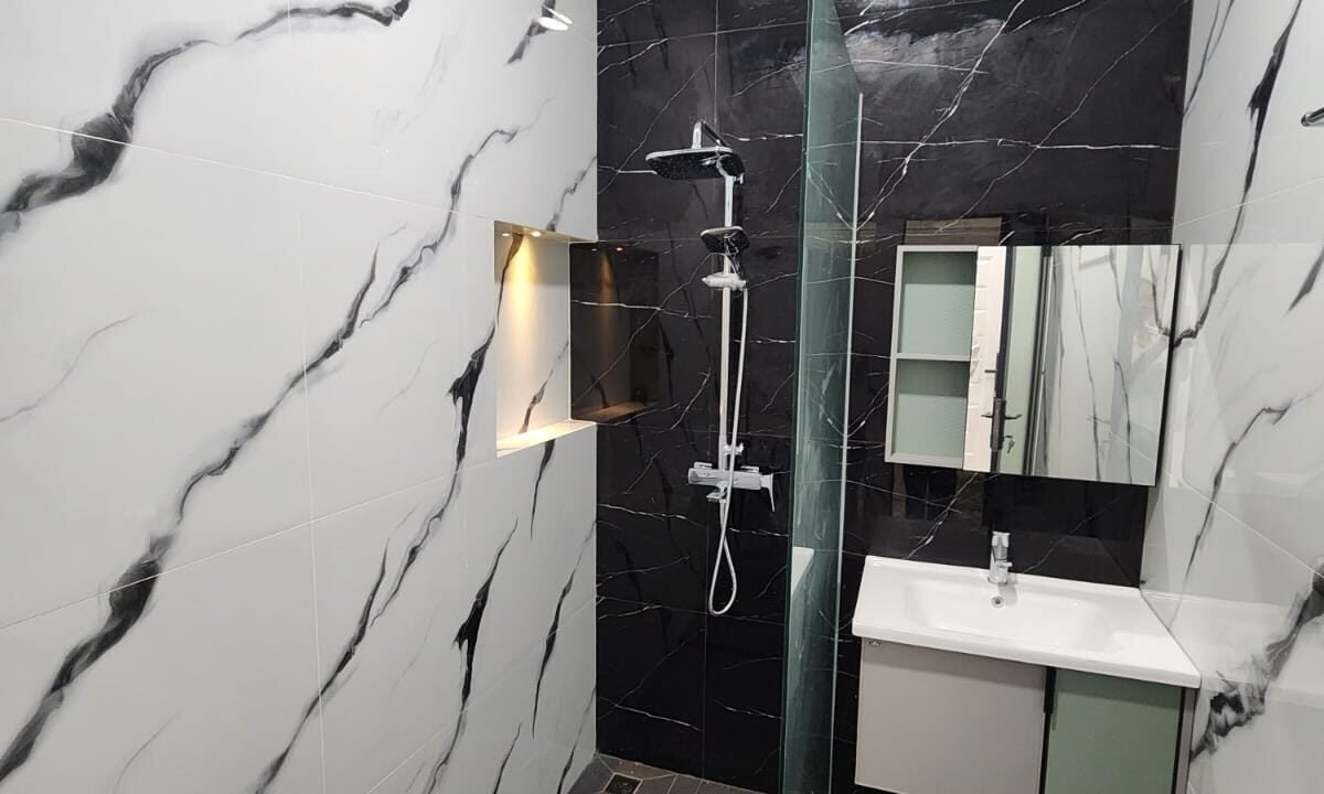 WhatsApp Image 2026-04-06 at 9.30.13 AM