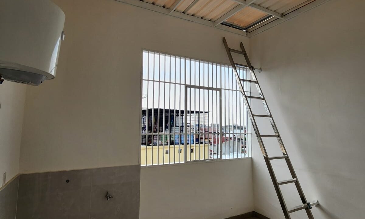 WhatsApp Image 2026-04-06 at 9.30.14 AM