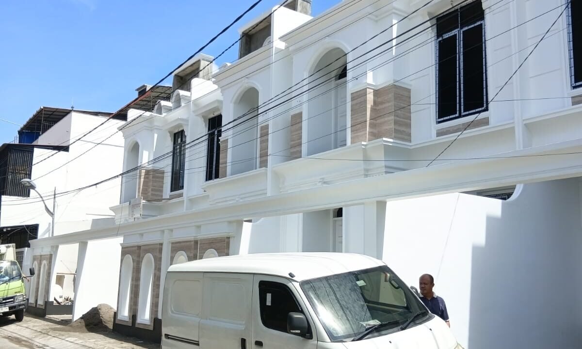 WhatsApp Image 2026-04-10 at 12.24.19 PM (1)